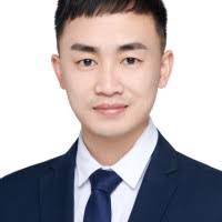 2900+ "王(wang)森(sen)" profiles