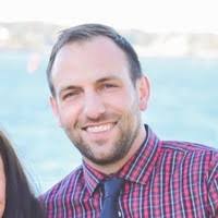 Lakeside Dental Information