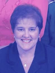 Obituary for Tamara Denese (Whitten) Spurgeon