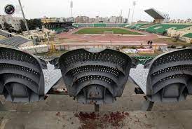 The most accurate football predictions for al masry vs. What Really Happened On Match Al Masry Al Ahly