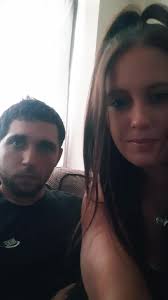 Suzanne Bowden (@suzannebowden)