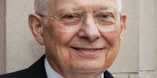 Obituaries: Dieringer, Laux