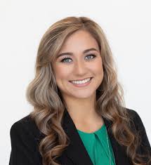 Allison Wright, Realtor