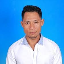 Hi LinkedIn followers,