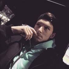 Josh Gohlke (@josh_gohlke)