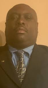 SIDELINES: FPC's Mackenzie Gennaro will cheer at Coastal Carolina