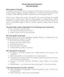Personal assistant /private property manager new. 7 Private Personal Assistant House Manager Ideas Personal Assistant Assistant Personal Assistant Duties