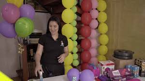 La Casa Del Globo Colombia Pega Flux Facebook