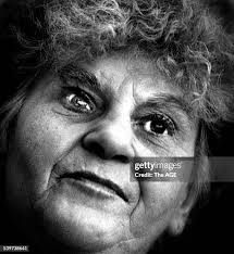 46 Pettingill Stock Photos, High-Res Pictures, and Images