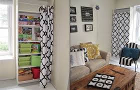 Nice Vertical Toy Storage Ideas For Small Room Toy Storage Solutions Toy Storage Creative Storage Solutions