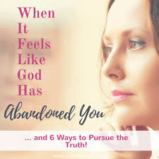 A Mother's Prayer and Her Unconditional Love