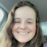 Emily Knapp Email & Phone Number