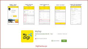 Ini bermakna pengguna digi boleh berkongsi kredit dengan pelanggan digi yang lain. Digi Percuma Handphone Cara Hutang Topup Digi Baru 2020