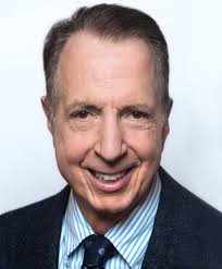 X archive PROFILE or TEAM