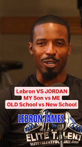 That’s a great perspective, and honestly, it’s the most balanced way to  look at the debate. , If we’re strictly talking basketball, Jordan’s  dominance