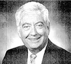 Gene SAYLOR Obituary (1932