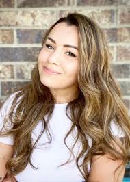 Michelle Tribble (BAS '16)—Culinary Artist & Student