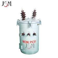 Transformer distributiors in germany mail / manufacturer of distribution transformer & auto. Transformer Distributiors In Germany Mail Transformer Distributiors In Europe Mail White Archives Rules And Case Law In Germany Valheinojutsu