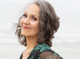 Winter 2025 // The Caller: The magazine for alumni, parents, employees, and  friends of Catlin Gabel by Catlin Gabel School