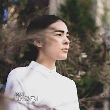 Label — Laid Bare Music