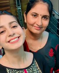 ❣️ kinjal dave fan ❣️ (@kinjal_dave_no_fan_) • Instagram photos and videos