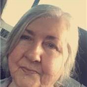 Search Betty Morris Obituaries and Funeral Services