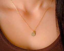 The horoscope tales necklaces are made with the best quality of silver, vermeil and gold. Parity Pandora Rose Flower Ring Up To 66 Off