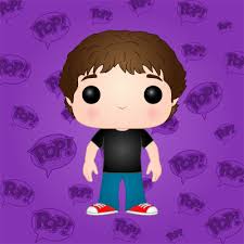 Published on oct 25th, 2014, 10/25/14 2:57 pm. Afital Litoral Afl Premiership Season Pages Directory