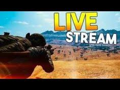 Free fire is a mobile game where players enter a battlefield where there is only one. 64 Paper Crafts Ideas Paper Crafts Crafts Paper