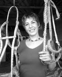 El Pibe Cabeza, el primer jefe de...