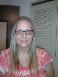 Barbara Flock (@Barb323Flock)