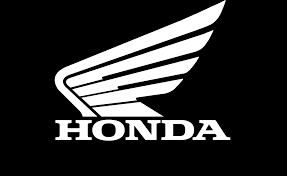 Maybe you would like to learn more about one of these? Download Honda Logo Black And White Png Image With No Background Pngkey Com