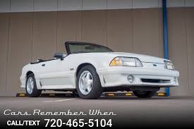 Image result for Oxford White 1991 Mustang