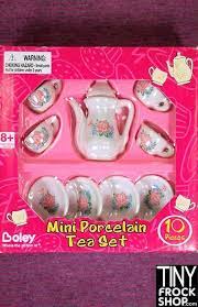 Barbie Ten Piece China Tea Set 90sjeans 90sedit 90snails Childhood Memories 2000 Childhood Memories 90s Kids Memories