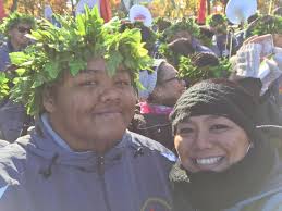 Nohealani's New York Trip Fundraiser