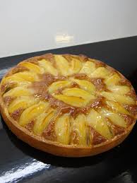 Epingle Sur Creme Paris Brest