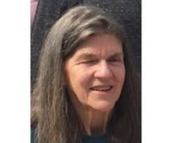 Edith Oman Obituary (2023)