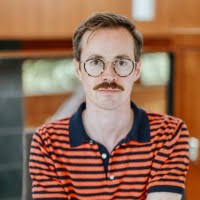 100+ "Billy Boyce" profiles