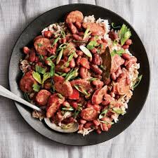 Pin On Instant Pot