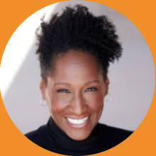 Sapphire Youth Development Center