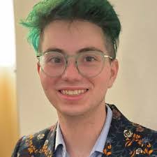 Barry Krieger's Instagram, Twitter & Facebook