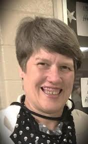 Suezzette Delia Mann Obituary