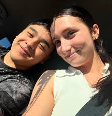 Sarah Gallagher (@sarahgallagherrr) • Instagram photos and videos