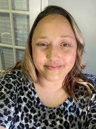 Good Neighbor Homeless Shelter (Cartersville, GA)