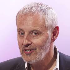 Watch The Serpent (2021) TV Series Online