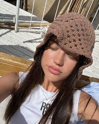 olivia wald (@oliviawald_) • Instagram photos and videos