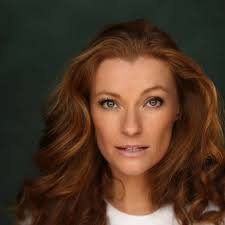 Ayo Akinwolere, Sports Presenter at Great British Presenters