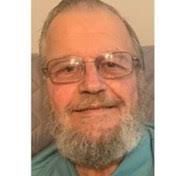 Holderman Family Obituaries