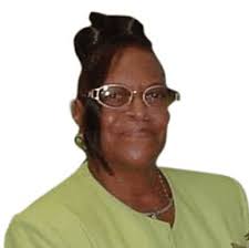 Dorothy Louise Gibbs Dies