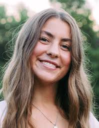 High school volleyball: Deseret News 2023 5A all-state team